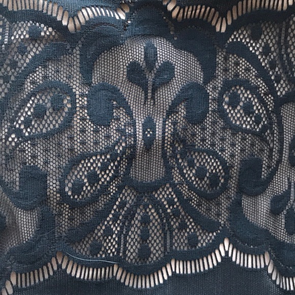 LBD - Picture 3 of 3